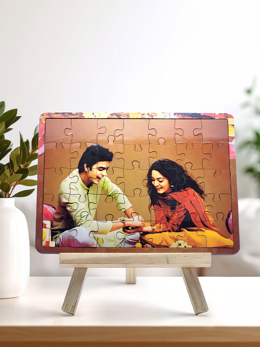 Best Gifts for Brothers: From Cool to Meaningful, We’ve Got You Covered