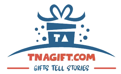 tnagift store